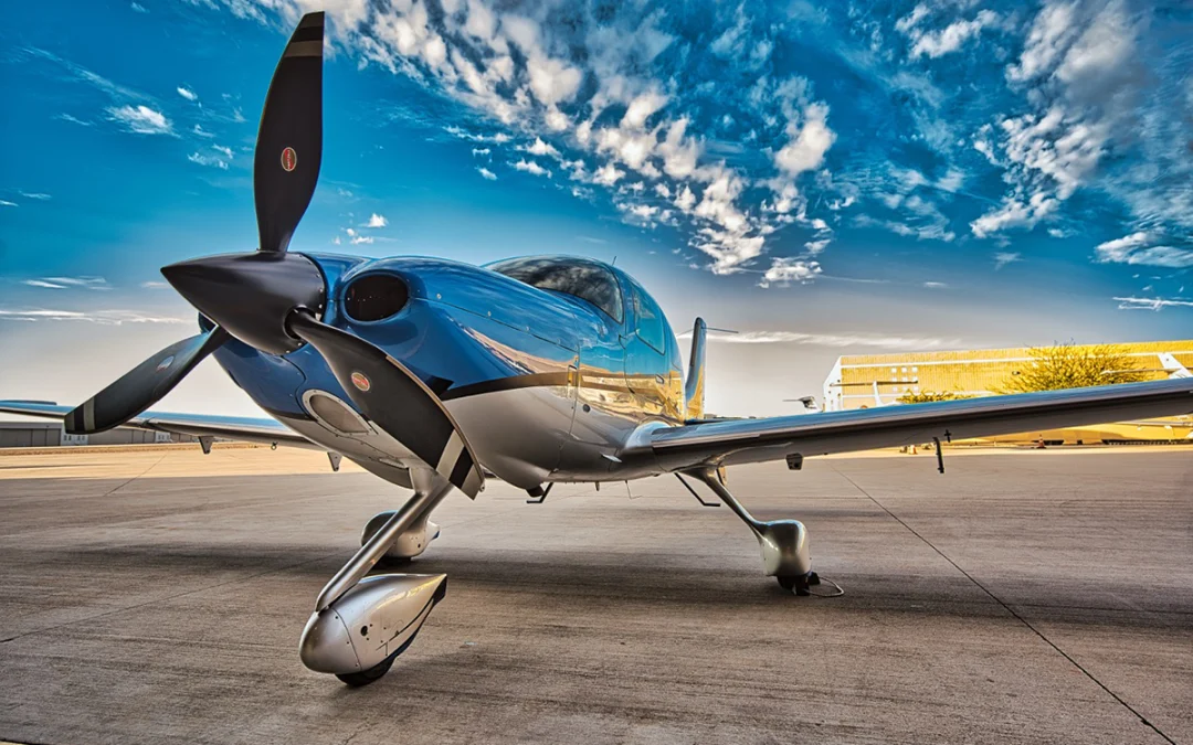 Flexible Pay & Scheduling