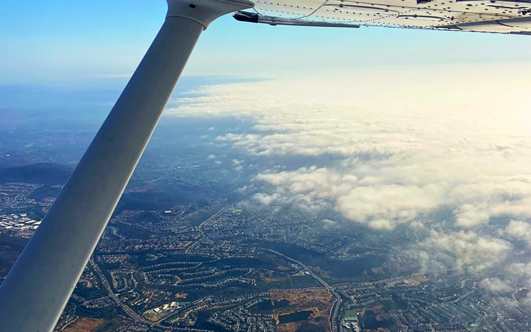Instrument Pilot Program